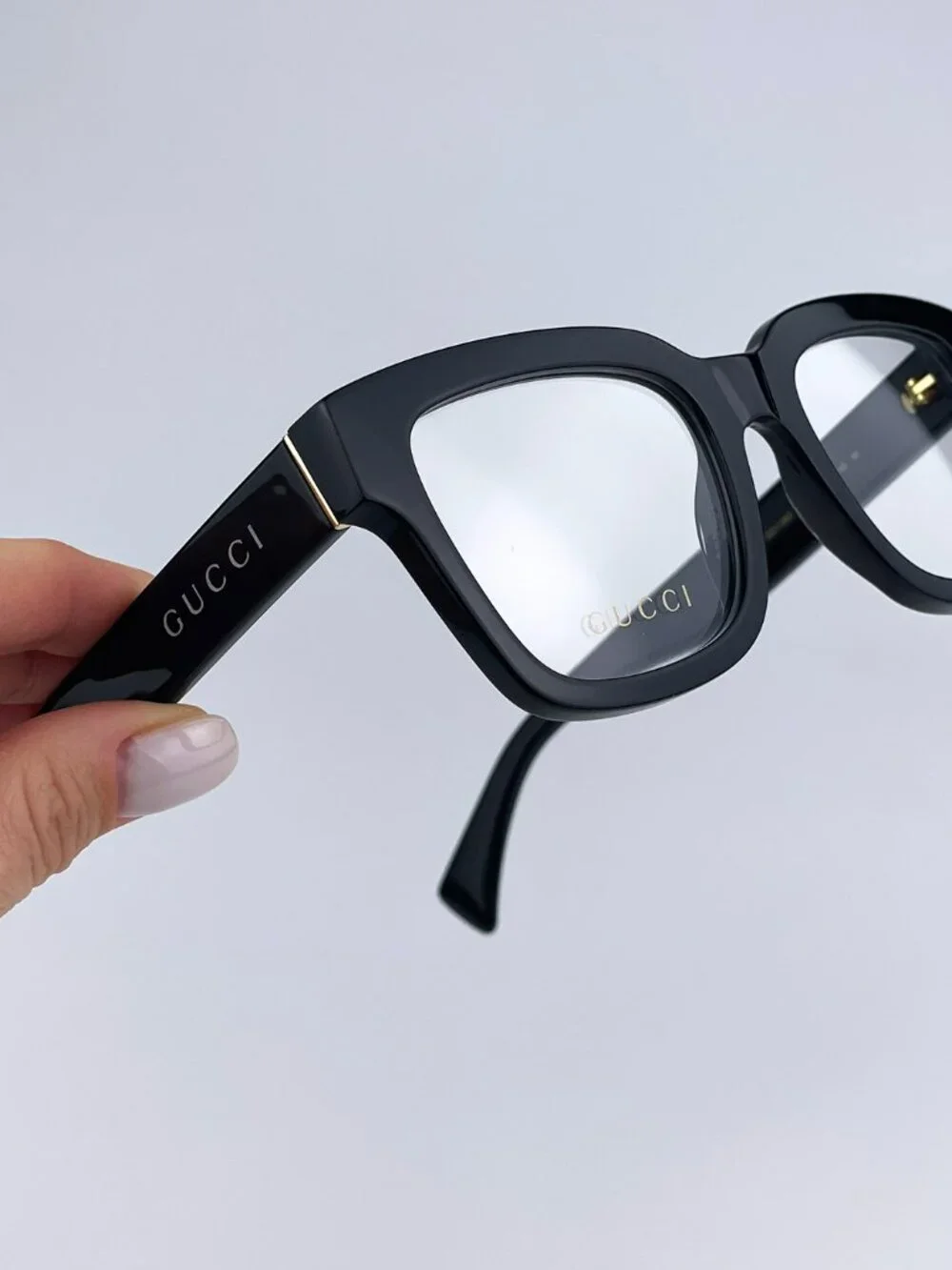 Gucci gg1138o 001